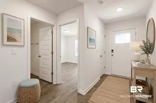 23809 Veranda Cir, Elberta, AL 36530 - Photo 2