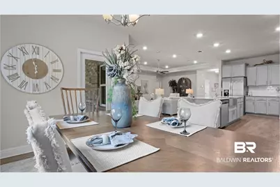 22850 Bushel Drive, Fairhope, AL 36532 - Photo 22