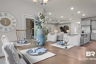 22850 Bushel Dr, Fairhope, AL 36532 - Photo 22