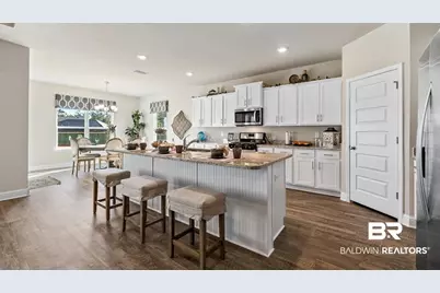 22850 Bushel Drive, Fairhope, AL 36532 - Photo 36