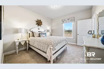 22850 Bushel Drive, Fairhope, AL 36532 - Photo 24