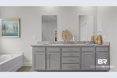 22850 Bushel Drive, Fairhope, AL 36532 - Photo 16