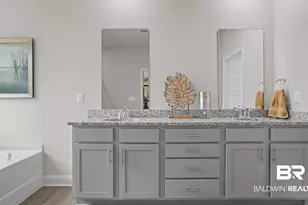 22850 Bushel Dr, Fairhope, AL 36532 - Photo 16