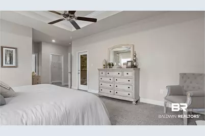 22850 Bushel Drive, Fairhope, AL 36532 - Photo 12