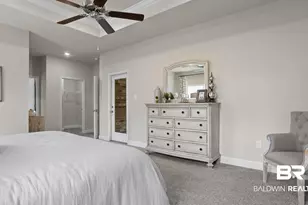 22850 Bushel Dr, Fairhope, AL 36532 - Photo 12