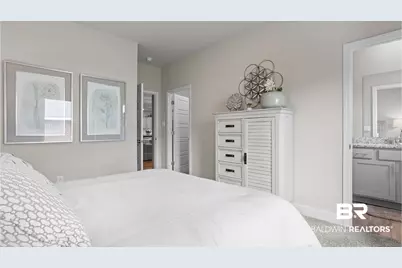 22850 Bushel Drive, Fairhope, AL 36532 - Photo 8