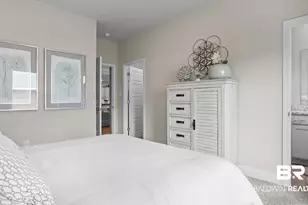 22850 Bushel Dr, Fairhope, AL 36532 - Photo 8