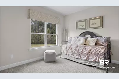 22850 Bushel Drive, Fairhope, AL 36532 - Photo 2