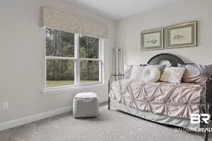 22850 Bushel Dr, Fairhope, AL 36532 - Photo 2