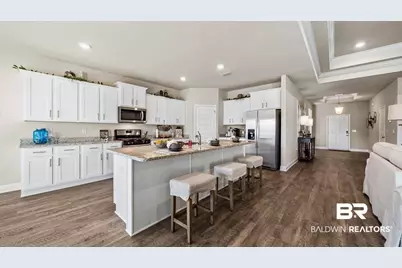 22850 Bushel Drive, Fairhope, AL 36532 - Photo 34
