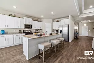 22850 Bushel Dr, Fairhope, AL 36532 - Photo 34