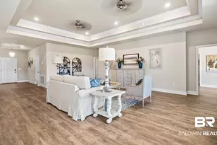 22850 Bushel Dr, Fairhope, AL 36532 - Photo 32
