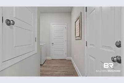 22850 Bushel Drive, Fairhope, AL 36532 - Photo 10