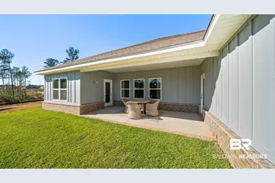 22850 Bushel Drive, Fairhope, AL 36532 - Photo 44