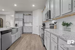 22850 Bushel Dr, Fairhope, AL 36532 - Photo 18
