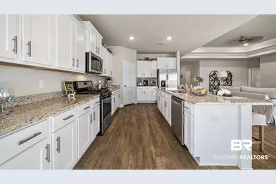 22850 Bushel Drive, Fairhope, AL 36532 - Photo 38