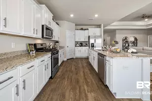 22850 Bushel Dr, Fairhope, AL 36532 - Photo 38