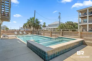 800 Via De Luna Dr, Pensacola Beach, FL 32561 - Photo 66