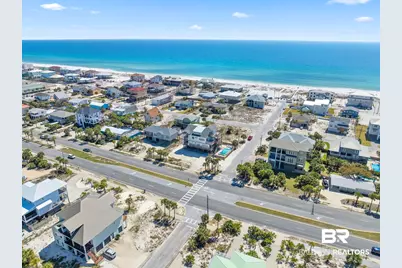 800 Via De Luna Drive, Pensacola Beach, FL 32561 - Photo 72