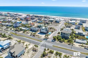 800 Via De Luna Dr, Pensacola Beach, FL 32561 - Photo 72