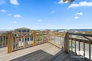 800 Via De Luna Dr, Pensacola Beach, FL 32561 - Photo 56