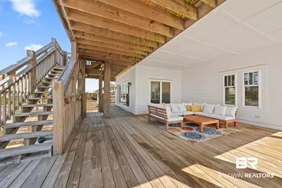 800 Via De Luna Drive, Pensacola Beach, FL 32561 - Photo 22