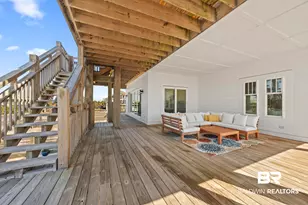 800 Via De Luna Dr, Pensacola Beach, FL 32561 - Photo 22