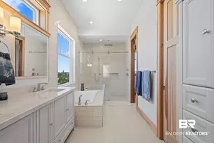 800 Via De Luna Dr, Pensacola Beach, FL 32561 - Photo 42