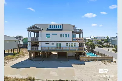 800 Via De Luna Drive, Pensacola Beach, FL 32561 - Photo 4