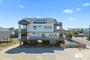 800 Via De Luna Dr, Pensacola Beach, FL 32561 - Photo 4