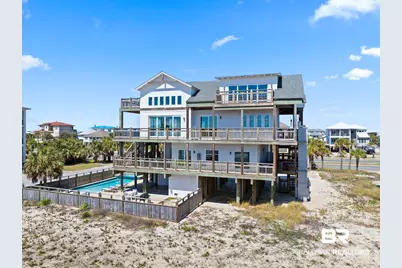 800 Via De Luna Drive, Pensacola Beach, FL 32561 - Photo 68