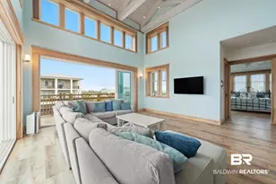 800 Via De Luna Dr, Pensacola Beach, FL 32561 - Photo 38