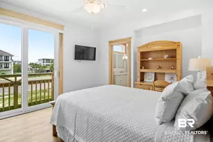 800 Via De Luna Dr, Pensacola Beach, FL 32561 - Photo 16