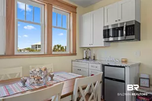 800 Via De Luna Dr, Pensacola Beach, FL 32561 - Photo 10