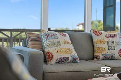 800 Via De Luna Drive, Pensacola Beach, FL 32561 - Photo 8