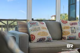 800 Via De Luna Dr, Pensacola Beach, FL 32561 - Photo 8