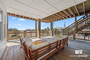 800 Via De Luna Dr, Pensacola Beach, FL 32561 - Photo 20