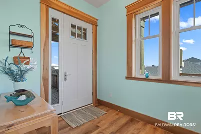 800 Via De Luna Drive, Pensacola Beach, FL 32561 - Photo 24