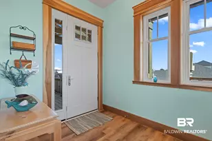 800 Via De Luna Dr, Pensacola Beach, FL 32561 - Photo 24