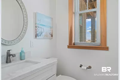 800 Via De Luna Drive, Pensacola Beach, FL 32561 - Photo 18