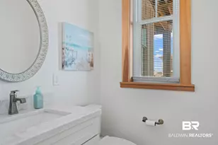 800 Via De Luna Dr, Pensacola Beach, FL 32561 - Photo 18