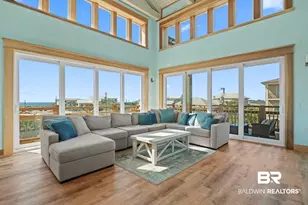800 Via De Luna Dr, Pensacola Beach, FL 32561 - Photo 34