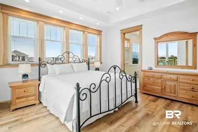 800 Via De Luna Drive, Pensacola Beach, FL 32561 - Photo 40