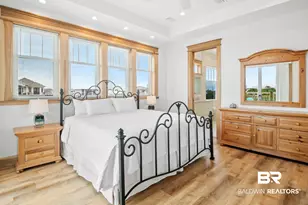 800 Via De Luna Dr, Pensacola Beach, FL 32561 - Photo 40