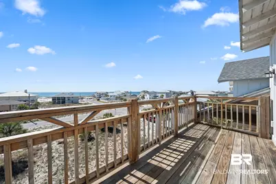 800 Via De Luna Drive, Pensacola Beach, FL 32561 - Photo 58