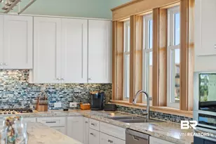 800 Via De Luna Dr, Pensacola Beach, FL 32561 - Photo 26