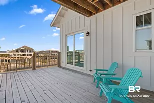 800 Via De Luna Dr, Pensacola Beach, FL 32561 - Photo 46