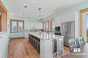 800 Via De Luna Dr, Pensacola Beach, FL 32561 - Photo 28