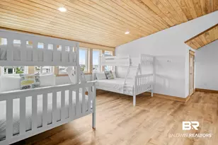 800 Via De Luna Dr, Pensacola Beach, FL 32561 - Photo 52