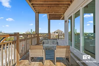 800 Via De Luna Drive, Pensacola Beach, FL 32561 - Photo 48